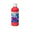 Creall Textielverf Rood, 250ml Online Kopen?