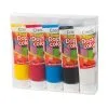 Creall Dacta Color Plakkaatverf, 5x250ml Online Kopen?