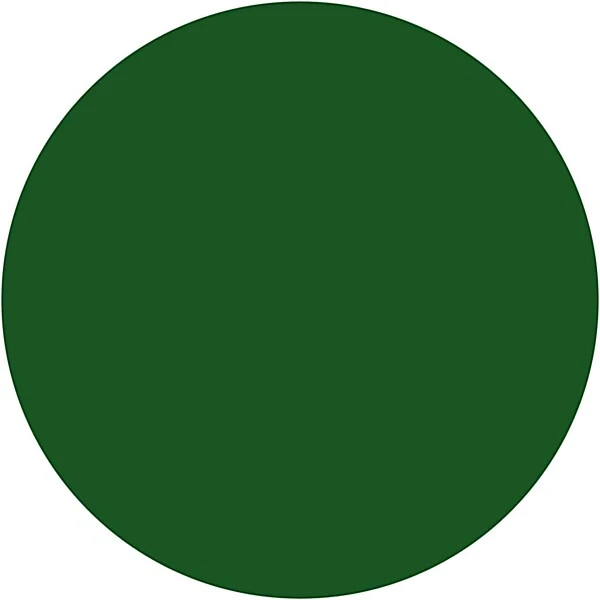 Creativ Company Batikverf Groen, 100ml Online Kopen? - Afbeelding 2