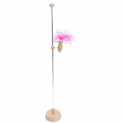 Goki Houten Klopspecht Online Kopen?