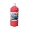 Creall Raamverf Rood, 500ml Online Kopen?