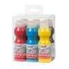 Creall Spongy Verfstiften, 6x70ml Online Kopen?