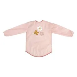 Little Dutch Kliederschort Little Pink Flowers Online Kopen?