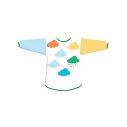 Djeco Knutselschort Wolken Online Kopen?