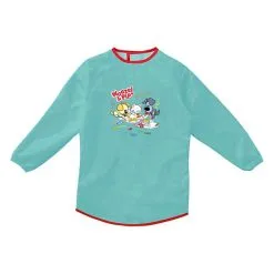 Totum Woezel & Pip Kliederschort Online Kopen?