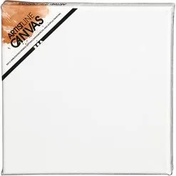 Creativ Company Artistline Canvas, 20x20cm Online Kopen?