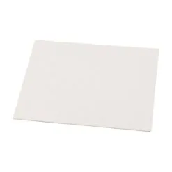 Creativ Company Canvas Paneel 280 Gr, 1st. Online Kopen?