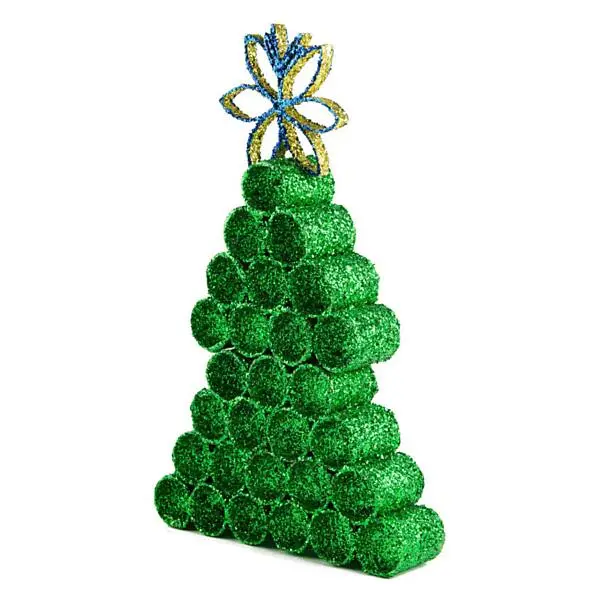 Colorations - Wc Rollen Recycled, 24st. - Afbeelding 5