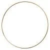 Creativ Company Metalen Draadring Goud, 20cm Online Kopen?