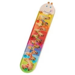 Haba Regenmaker Worm Online Kopen?