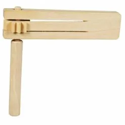 Goki Houten Ratel Online Kopen?