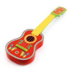 Djeco Animambo Ukulele Online Kopen?