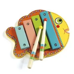 Djeco Animambo Xylofoon Online Kopen?