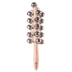 Classic World Tamboerijn Stok Online Kopen?