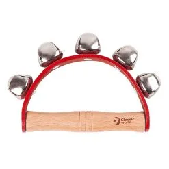 Classic World Bellenkrans Online Kopen?