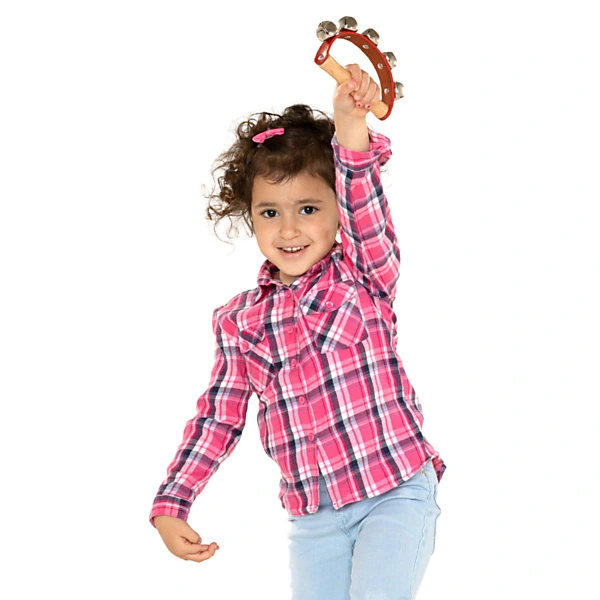 Classic World Bellenkrans Online Kopen? - Afbeelding 2