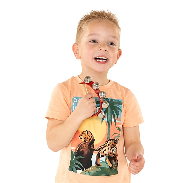 Classic World Bellenkrans Online Kopen? - Afbeelding 3