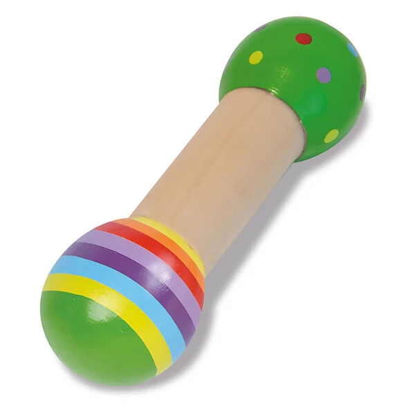 Eichhorn Houten Muziekset Online Kopen? - Afbeelding 3