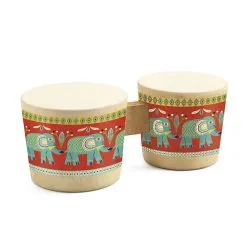 Djeco Animambo Bongo Online Kopen?