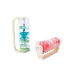 Classic World Regenmaker Rood Online Kopen?