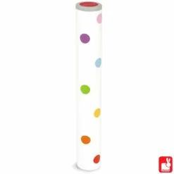 Janod Confetti Regenbuis Online Kopen?