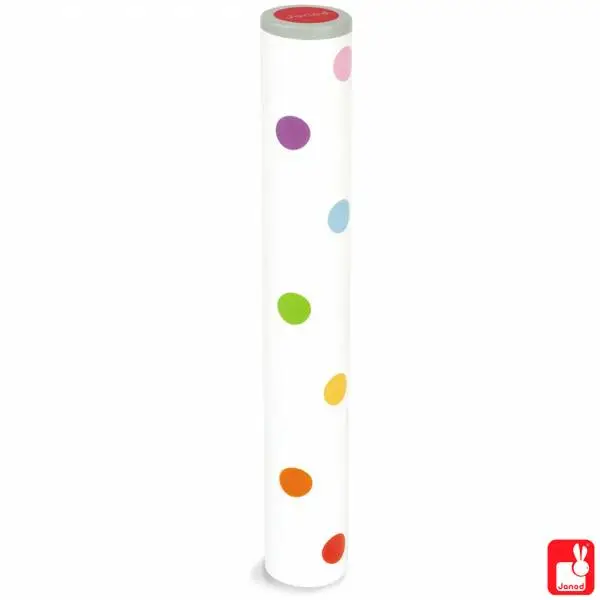 Janod Confetti Regenbuis Online Kopen?