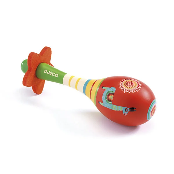 Djeco Animambo Sambabal Online Kopen?