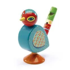 Djeco Animambo Vogelfluit Online Kopen?