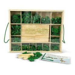 JOIN CLIPS Basic Set PRO Editie Online Kopen?