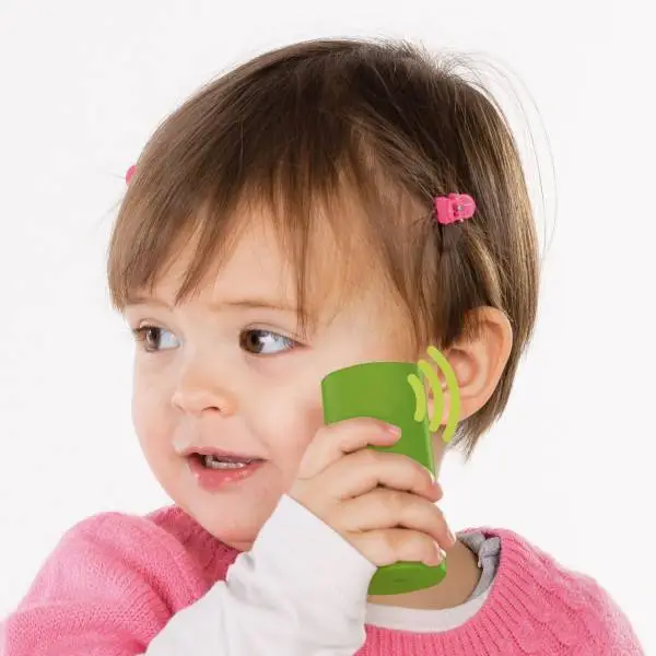 Eichhorn Voel En Klank Bouwblokken Online Kopen? - Afbeelding 4