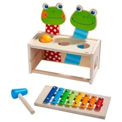 Haba Muziekhamerbank Online Kopen?