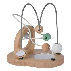 Eichhorn Baby Pure Motoriekspiraal Online Kopen?