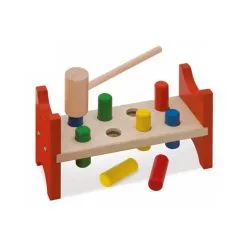 Eichhorn Hamerbank Online Kopen?