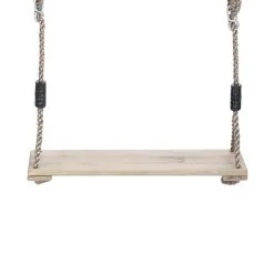SwingKing Schommelzitje Hout Online Kopen?