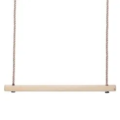 SwingKing Trapeze Hout, 48cm Online Kopen?