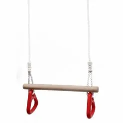 Small Foot - Gymnastiekset Online Kopen?