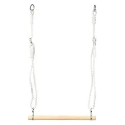 Small Foot - Houten Trapeze Online Kopen?