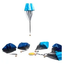 BS Toys Flying De Boule - Werpspel Online Kopen?