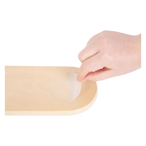 Small Foot - Balans Stenen Avontuur Set Online Kopen? - Afbeelding 6