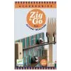 Djeco Zig & Go Action Reaction Baan Vork, 14dlg. Online Kopen?