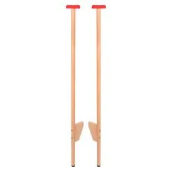 Goki Houten Stelten Online Kopen?