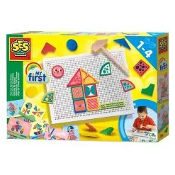 SES My First - Hamertje Tik Fantasie Online Kopen?