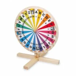 Small Foot - Rad Van Avontuur Online Kopen?