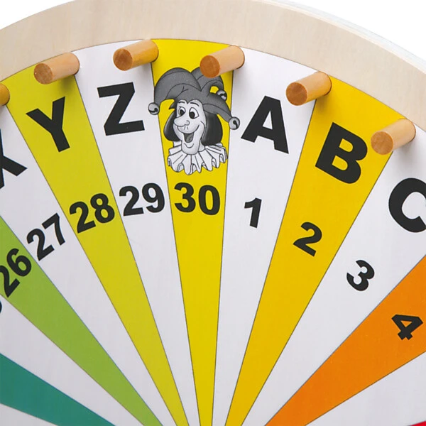 Small Foot - Rad Van Avontuur Online Kopen? - Afbeelding 2