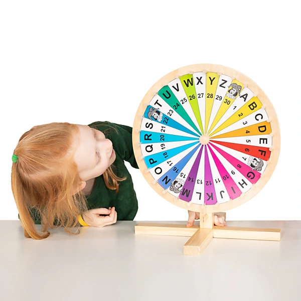 Small Foot - Rad Van Avontuur Online Kopen? - Afbeelding 3