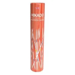 TACTIC Mikado Trendy Online Kopen?