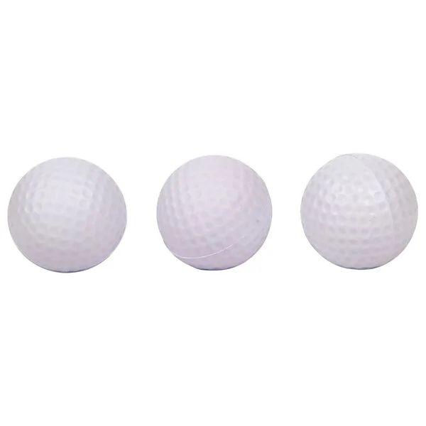 Small Foot - Houten Mini Golf, 20dlg. Online Kopen? - Afbeelding 13