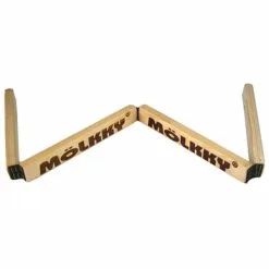 TACTIC Mölkky Meetstok Online Kopen?