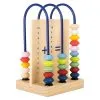 Small Foot - Houten Abacus Rekensommen Online Kopen?