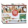Djeco Zig & Go Action Reaction Baan, 48dlg. Online Kopen?